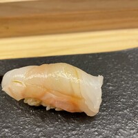 鮨処 凜 - 