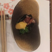 三田ばさら 本店 - 