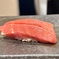 鮨 逅 - 