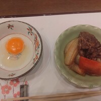 三田ばさら 本店 - 