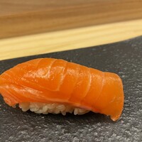 鮨処 凜 - 