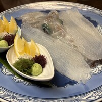 河太郎 中洲本店 - 