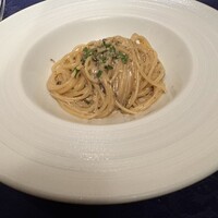 銀座イタリアン Fabi's  - 