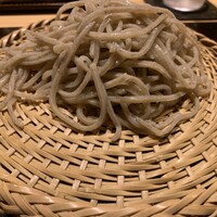 玄水 - 