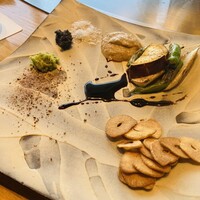 ニュー松坂 新宿店 - 