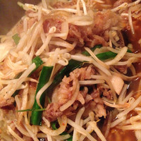 水剌間 恵比寿本店 - 