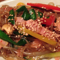 水剌間 恵比寿本店 - 