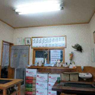 お好み焼かとう_2