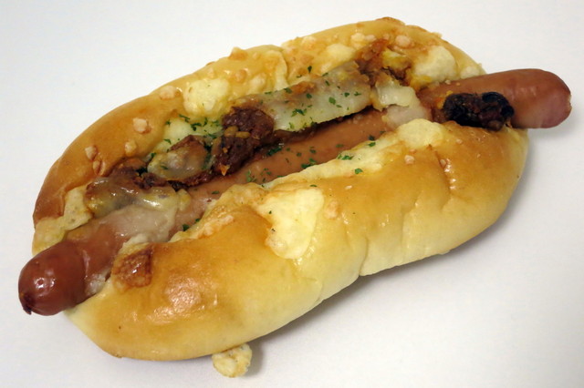 Muku no Ki Bakery photo 5