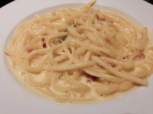 カラオケ歌屋 札幌美しが丘店 上野幌 その他 食べログ