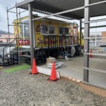からあげ本舗マルフク - 