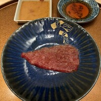 銀座 ちかみつ 六丁目 - 