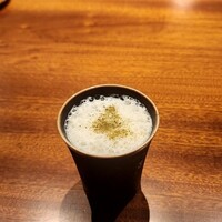 PRIMO PASSO - 