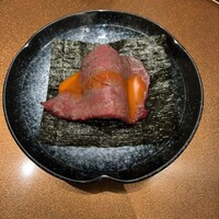銀座 ちかみつ 六丁目 - 