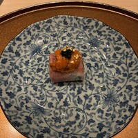 銀座 ちかみつ 六丁目 - 