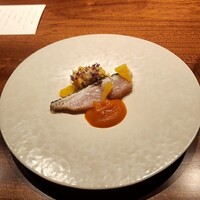 PRIMO PASSO - 