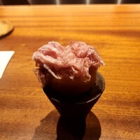 PRIMO PASSO - 