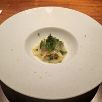 PRIMO PASSO - 