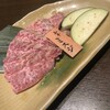 焼肉燦家 名駅ルーセント