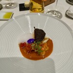 ナベノ-イズム - 