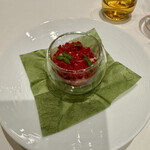 ナベノ-イズム - 