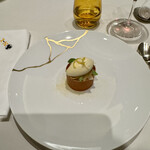 ナベノ-イズム - 