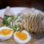 真打 英多朗 - 