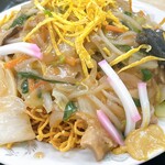 富士屋 - 料理写真: