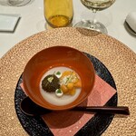 ナベノ-イズム - 