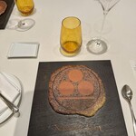 ナベノ-イズム - 