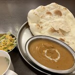 SURAJ - 