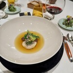 ナベノ-イズム - 