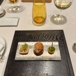 ナベノ-イズム - 