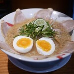 真打 英多朗 - 