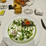 ナベノ-イズム - 