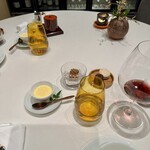 ナベノ-イズム - 