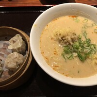 海皇 大阪堂島店 - 