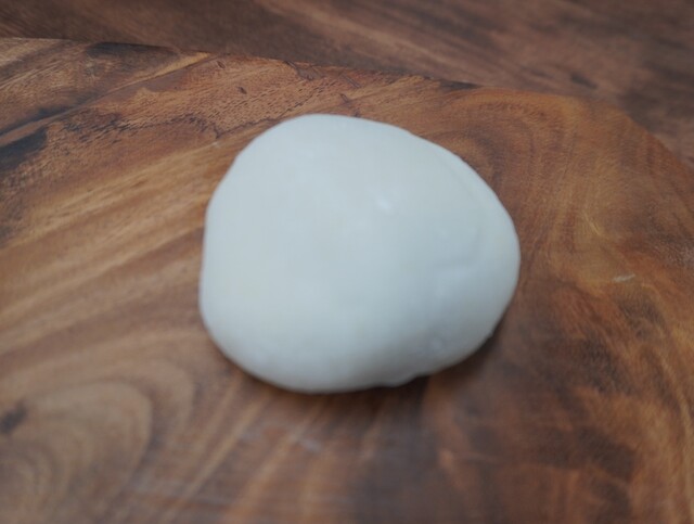 みなともち 長崎屋小樽駅前支店 - 小樽（和菓子）の写真