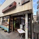 マザーグース - 