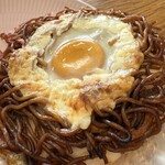 マザーグース - 