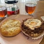 マザーグース - 
