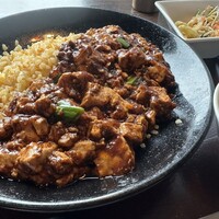 過門香 丸の内トラストタワー店 - 
