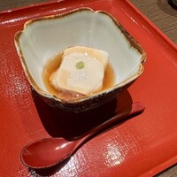 三田ばさら 本店 - 