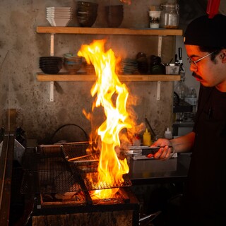 ニュークレヤ_2