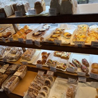 マザーグース_0