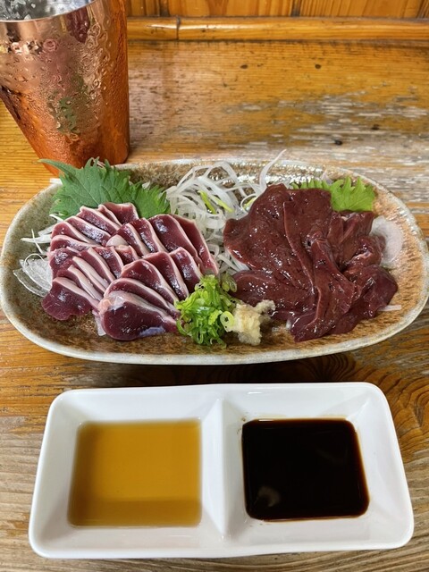 Izakaya Tatsu Ichi photo 2