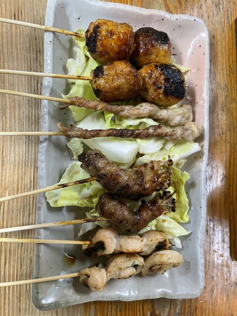 Izakaya Tatsu Ichi photo 3