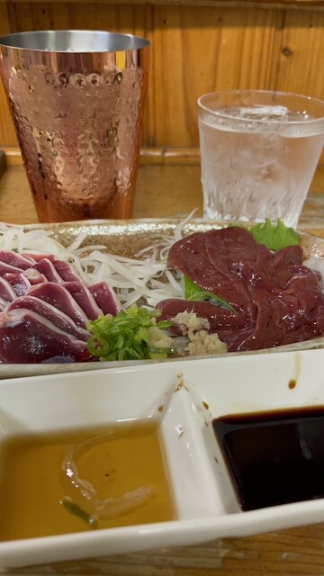 Izakaya Tatsu Ichi photo 5