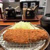 とんかつ まい泉 青山本店売店