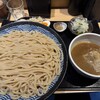 つけ麺 道